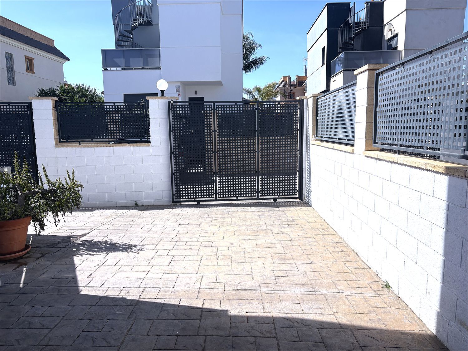 Casa independiente en calle la Font del Pouet, 10 - Foto 5