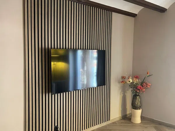 Piso en calle de Dénia, 85 - Foto 6