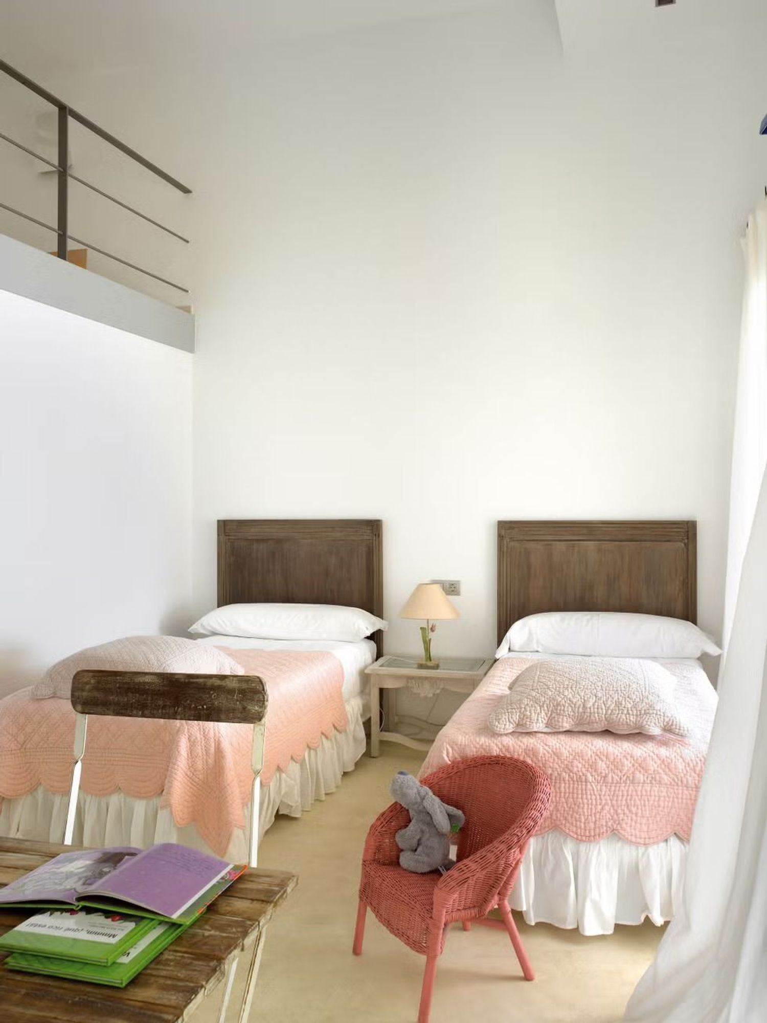 Casa o chalet independiente en Calle Pi, 57, Port d'Andratx, Port d'Andratx - Foto 12