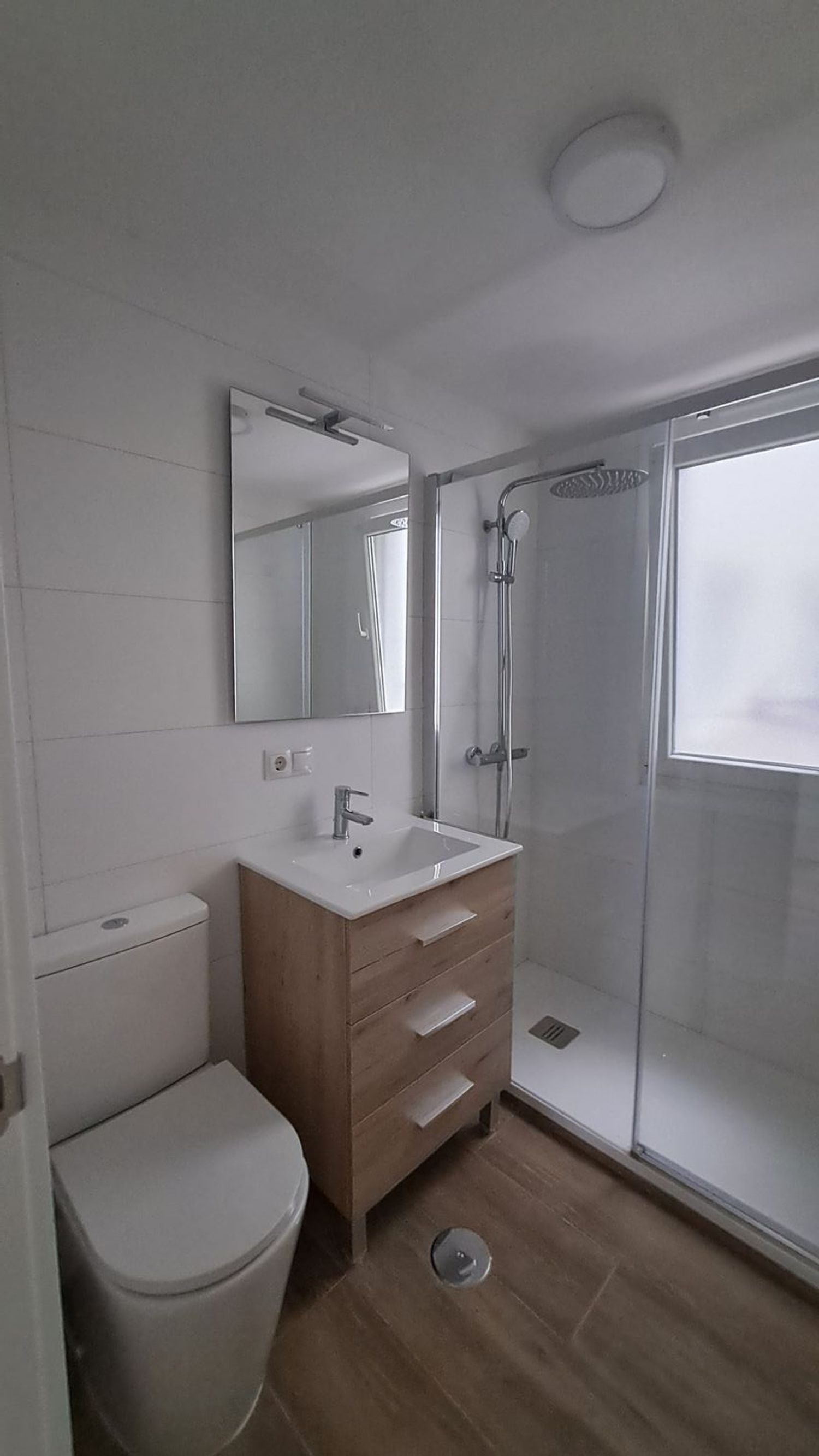 Piso en Calle Alejandro Casona, 19, Masip - Foto 4