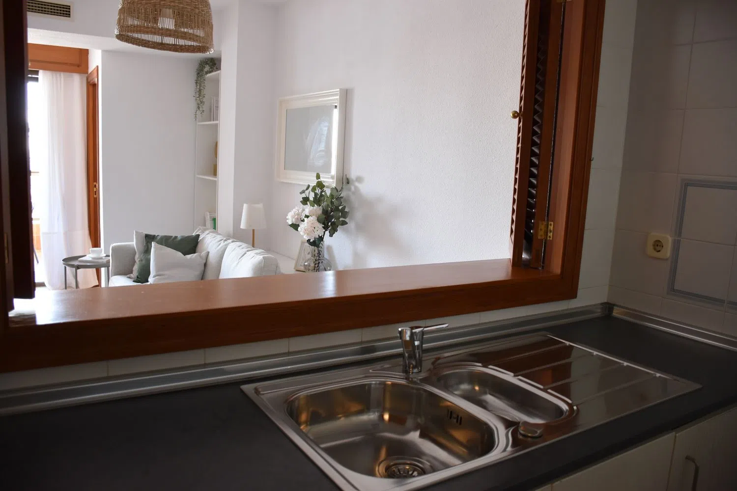 Piso en avenida de Gabriel Roca, 37 - Foto 15