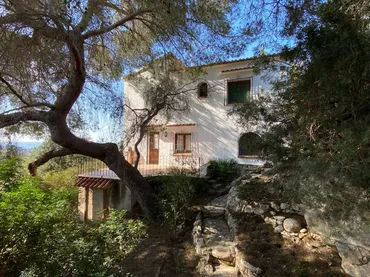 Piso en  Carrer del Pinsà 18 - Foto 4