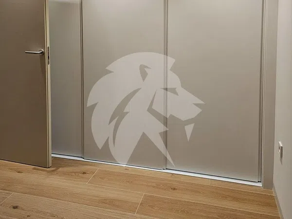Piso en Calle de Fuencaliente, La Creu del Grau - Foto 11