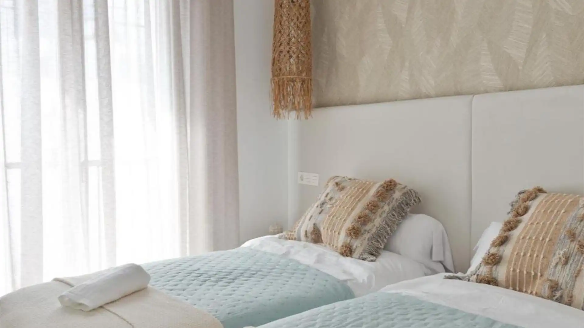 Piso en  Calle Pinsapo 418 - Foto 12