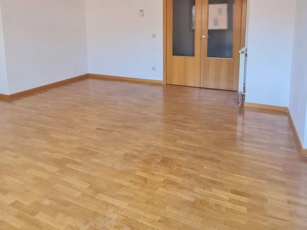 Piso en Avenida del Camino de Santiago, 7, Las Tablas - Foto 2