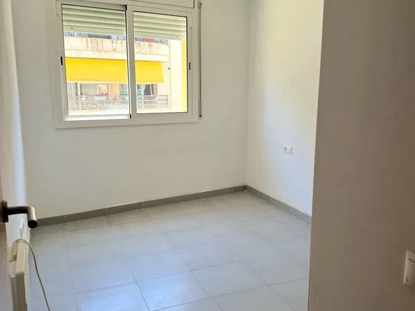 Piso en Avenida Joan Carles I, 73, Mont Ferrant - Sant Joan - Foto 3