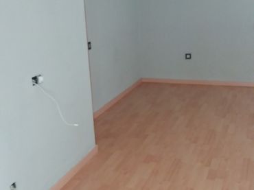 Piso en  Calle Pompeyo 2 - Foto 3