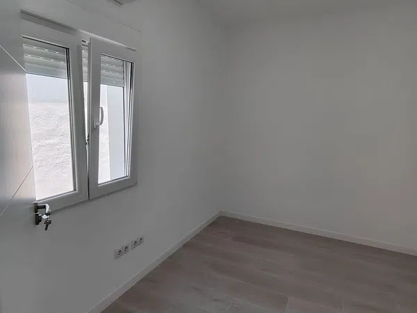 Piso en Toledo, 16, Getafe Centro, Getafe Centro - Foto 4