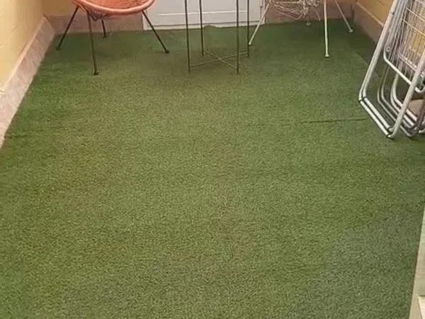 Piso en Calle Sant Antoni, 136, País Valenciá, País Valenciá - Foto 7