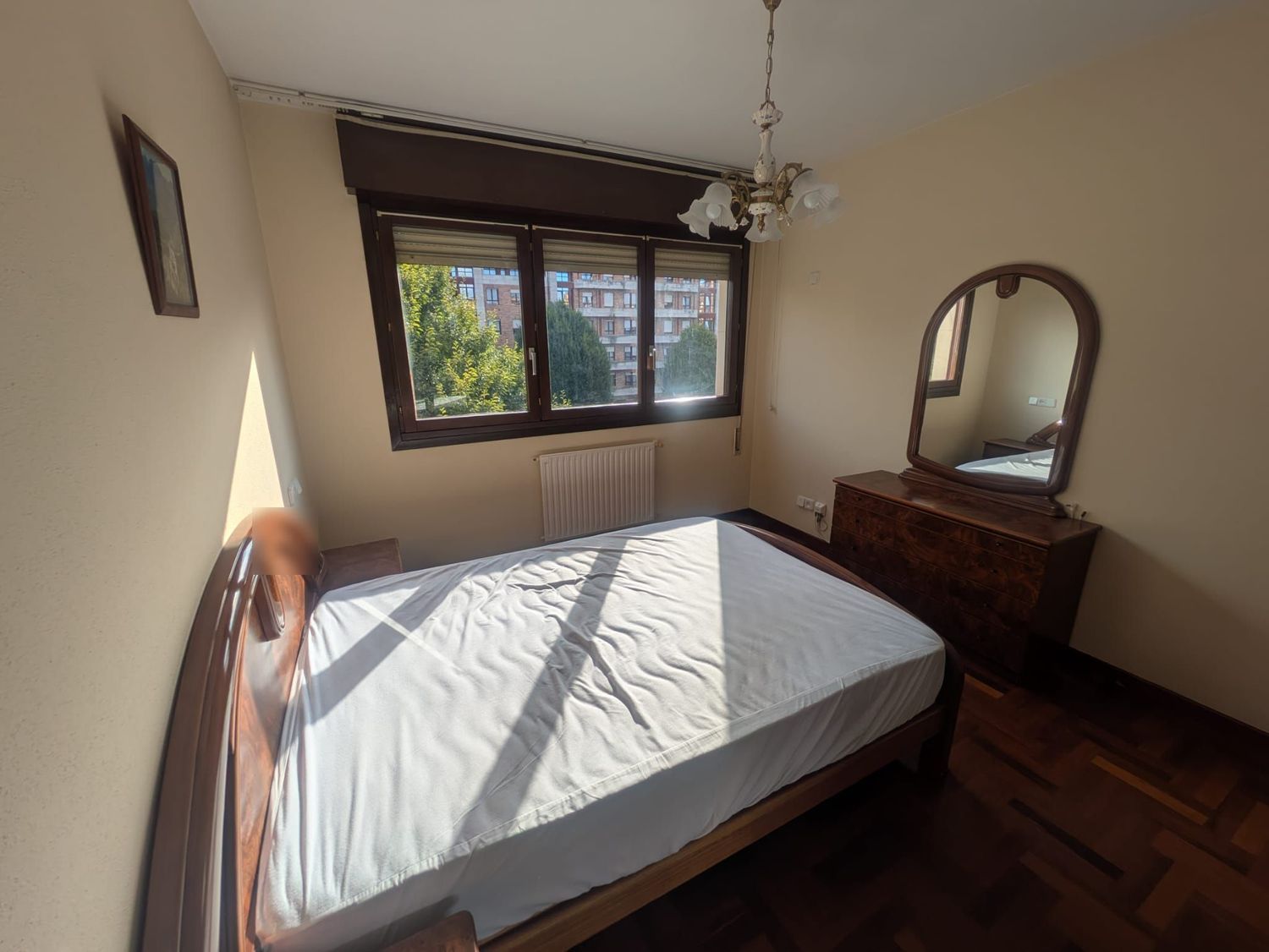 Piso en Calle del Naranjo de Bulnes, 25, Nuevo Gijón - Foto 11