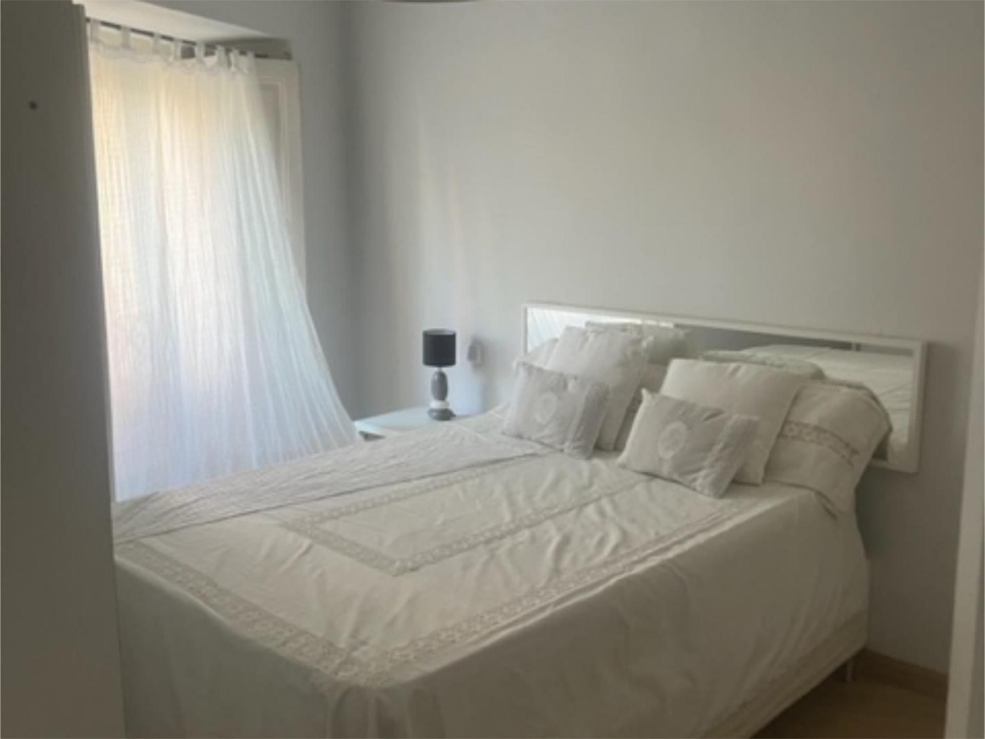 Piso en calle Calle de Fuencarral 83 - Foto 7