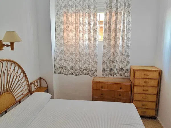 Piso en Calle de les Dunes, 14, El Perelló, El Perelló - Foto 4