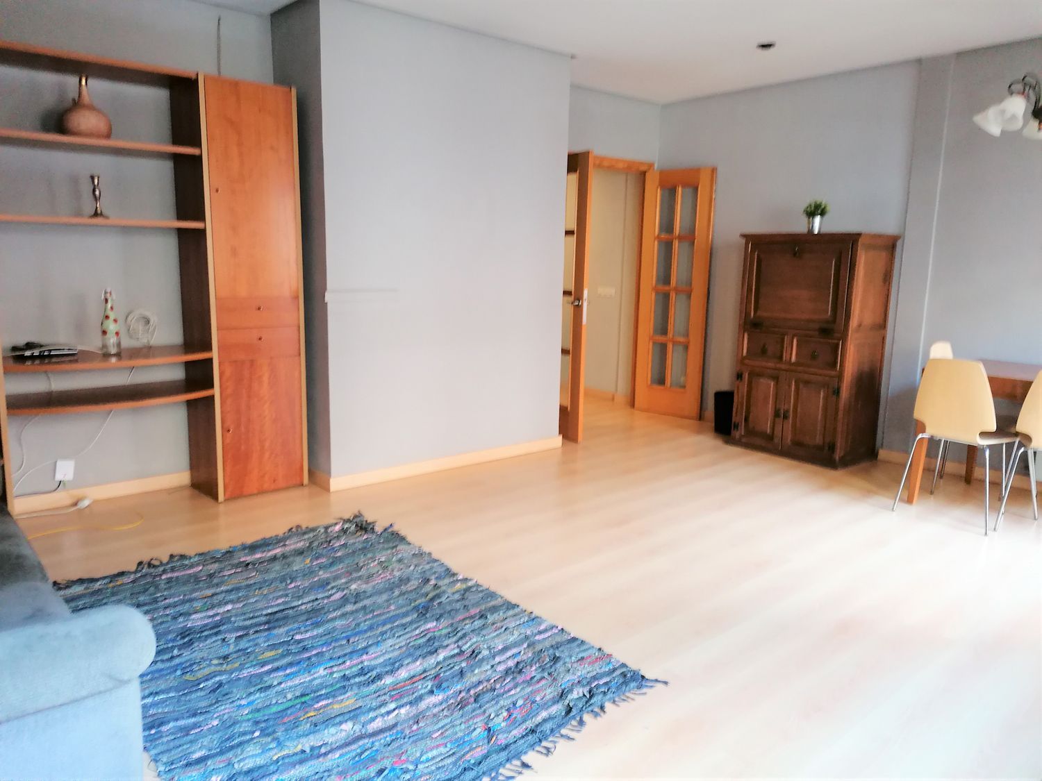 Piso en calle Ave María, 33 - Foto 6