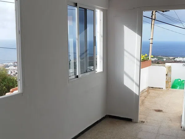 Casa de pueblo en Camino de la Palmita, 50, Bañaderos-El Puertillo-San Andrés, Bañaderos-El Puertillo-San Andrés - Foto 9