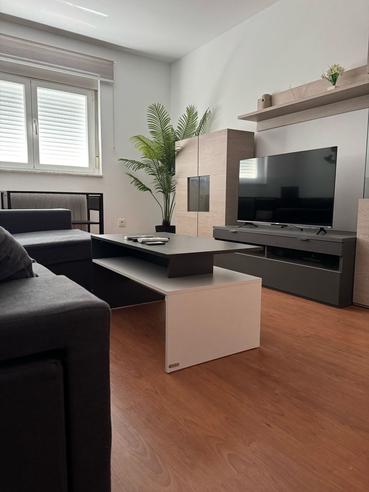 Piso en calle Comercio, 10 - Foto 3