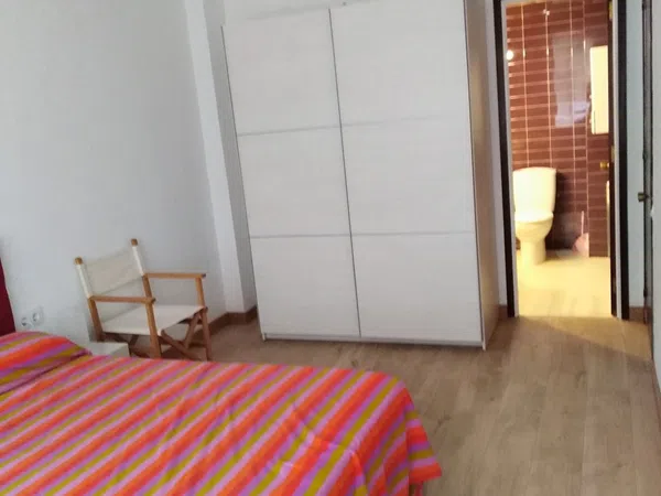 Piso en calle de Llorens i Barba, 3 - Foto 13