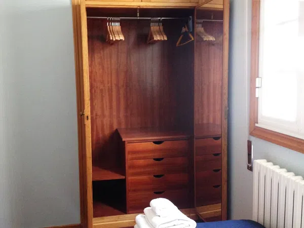 Chalet adosado en Calle Muiños, 53 b, Coruxo - Foto 27
