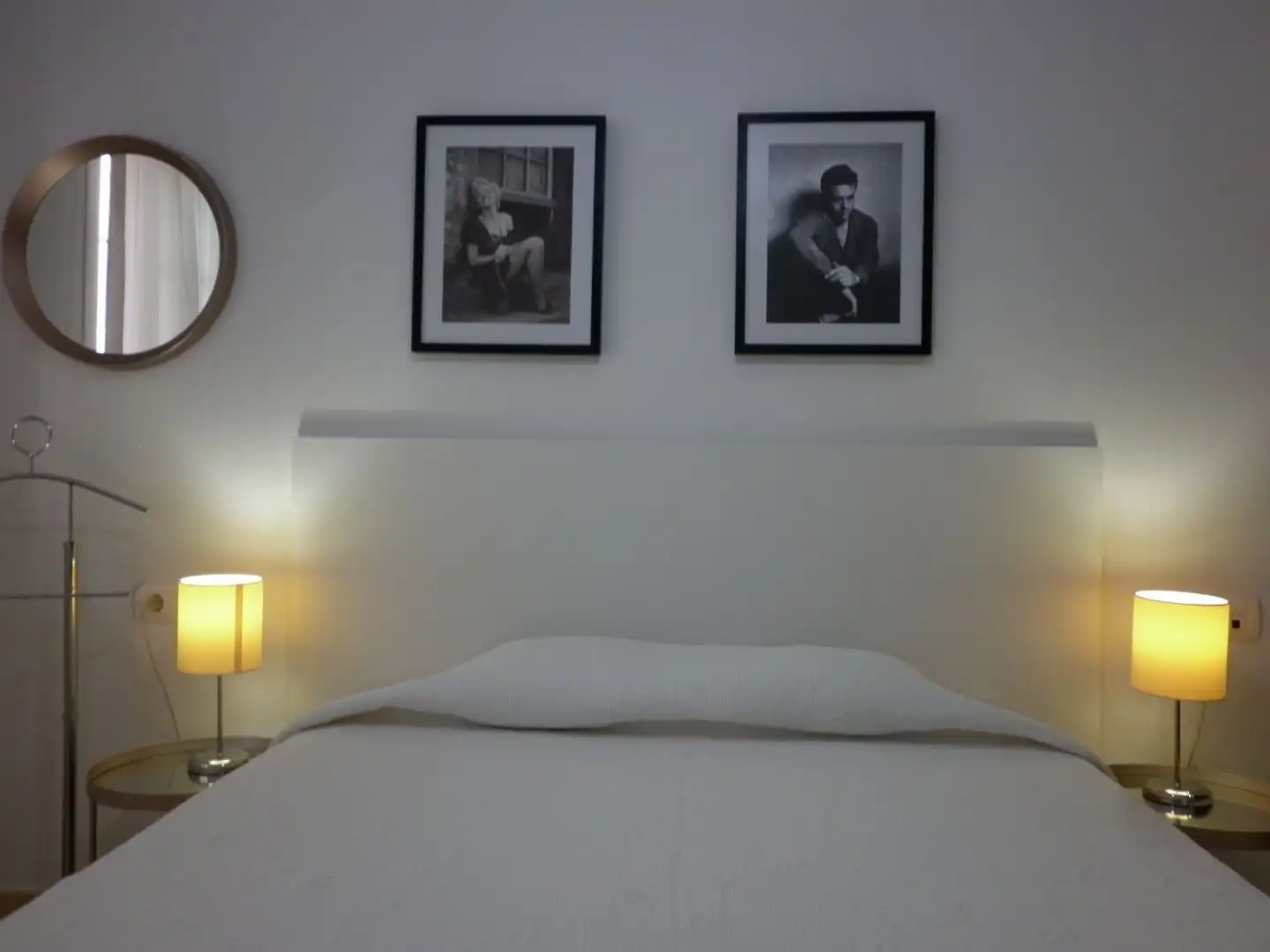 Apartamento en  Calle Fernando Quiñones 1 - Foto 2