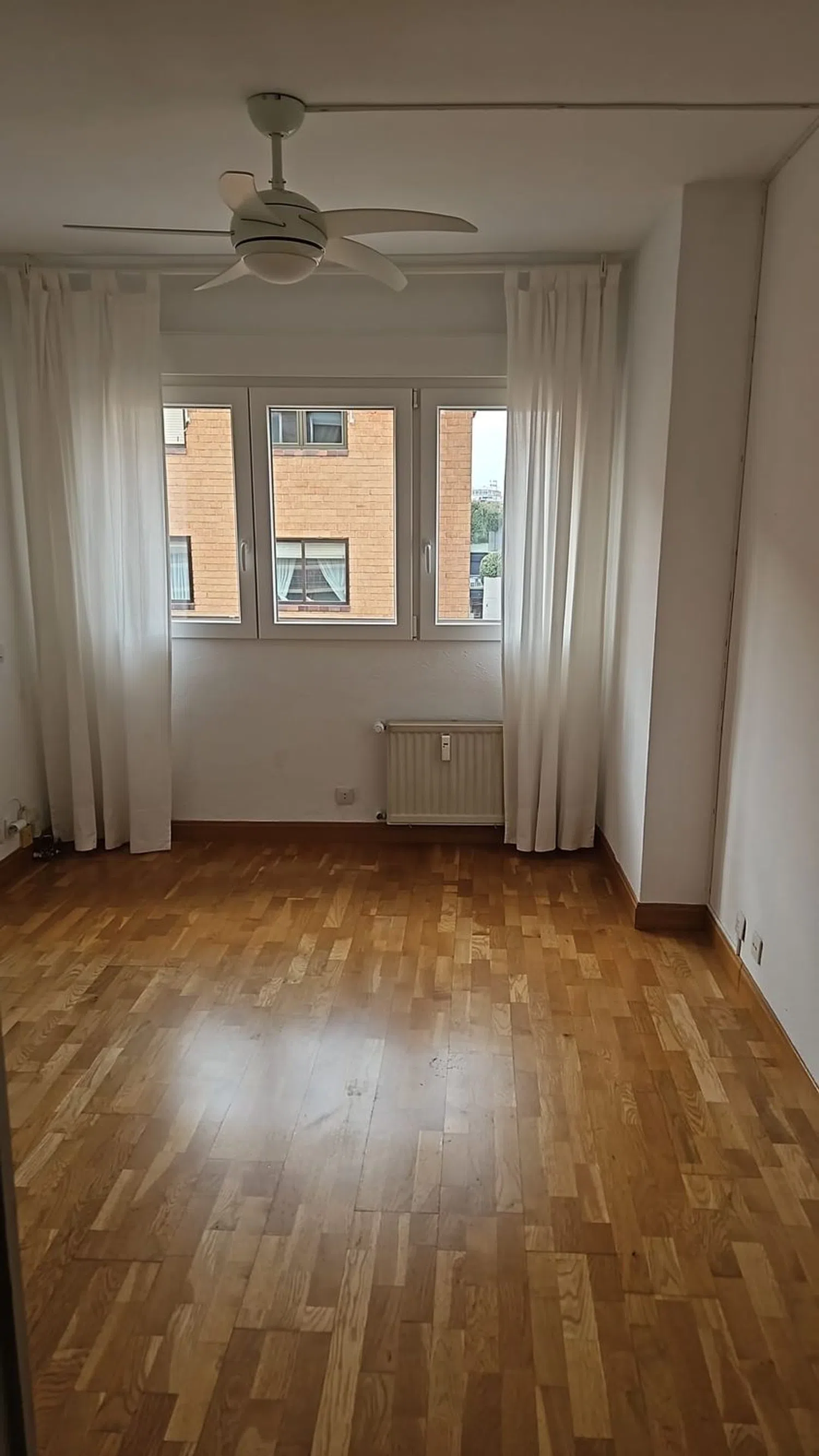 Piso en calle de Potosí, 2 - Foto 6