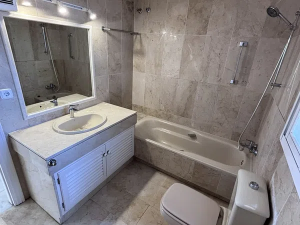 Chalet adosado en Calle Augusta, 9, Sotoserena - Foto 25