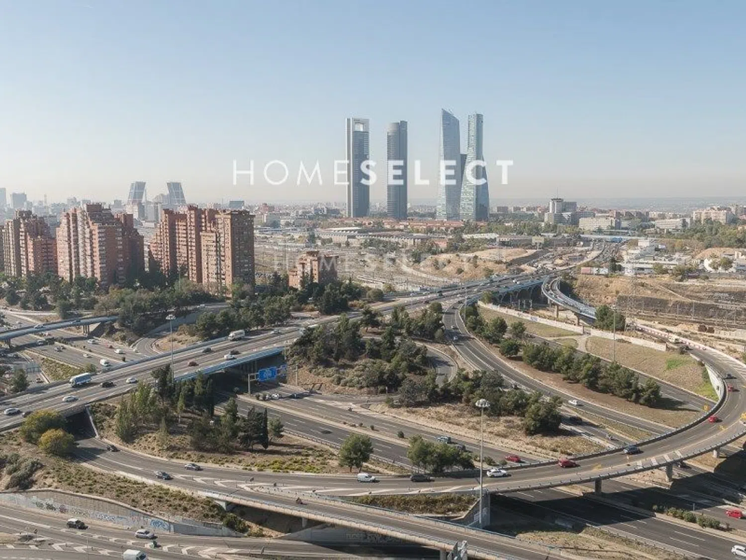 Piso en calle de Dulce Chacón - Foto 59