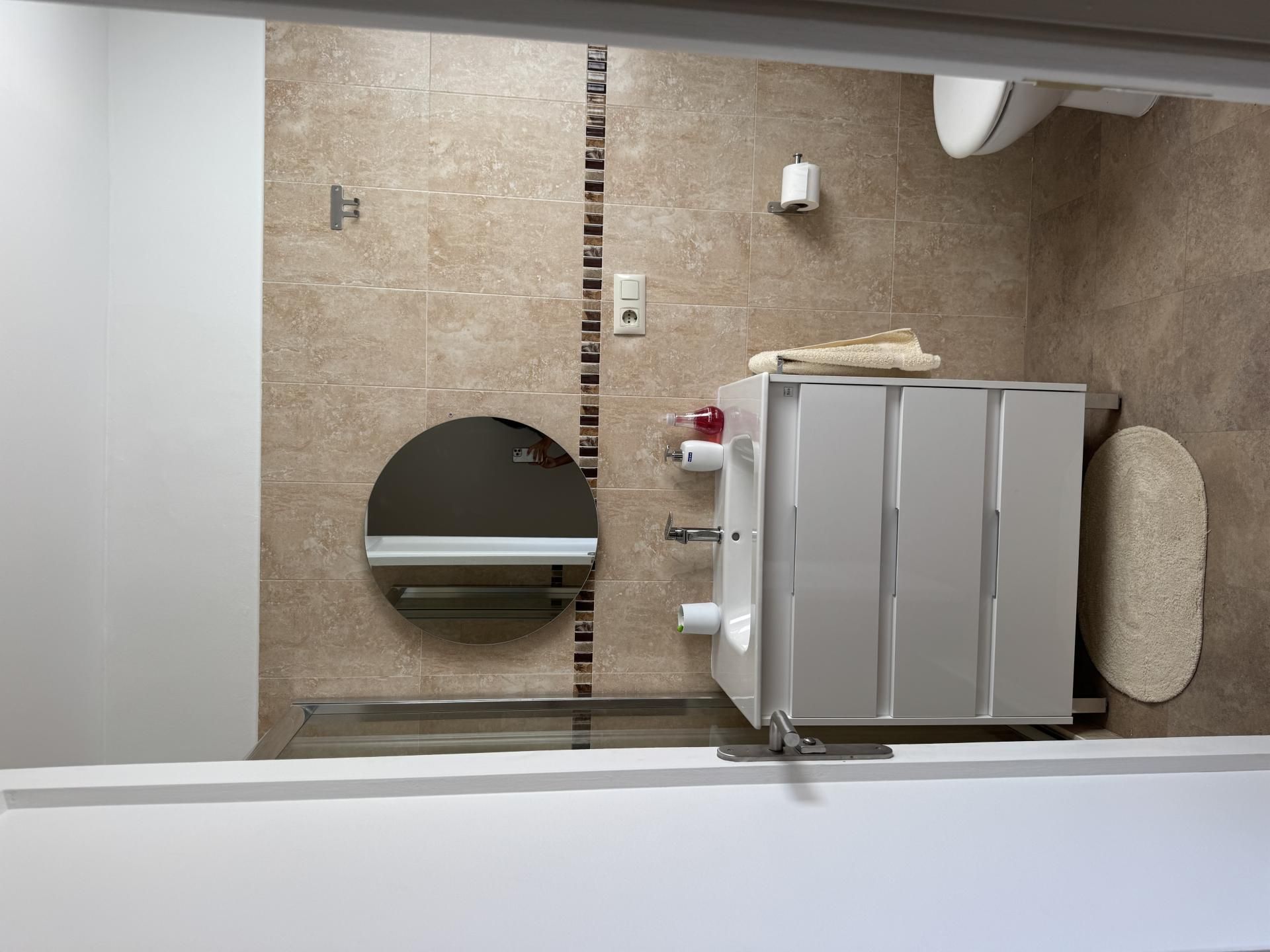 Piso en  Rúa Rosario Hernandez Dieguez (A Calesa) 80 - Foto 7