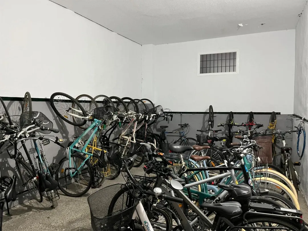 Piso en  Calle Fidelio 7 - Foto 51