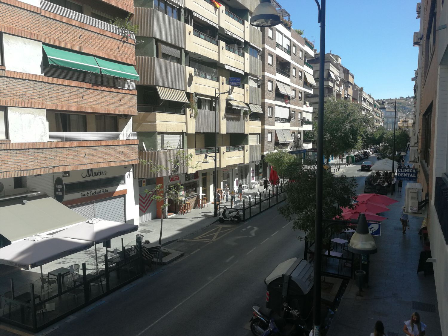 Piso en Calle alhamar, 27, Figares, Figares - Foto 12