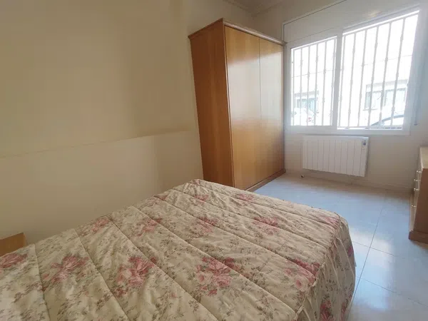 Chalet adosado en Calle de Manso, Gràcia, Gràcia - Foto 9