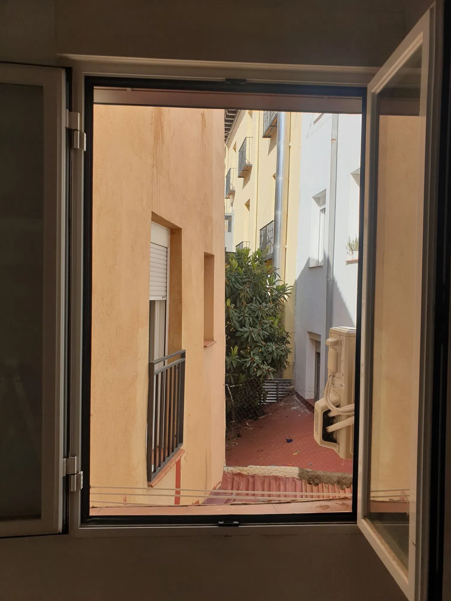 Estudio en calle del Olmo, 10 - Foto 5
