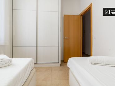 Piso en  Valencia Capital - Foto 13