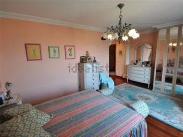 Piso en  Calle Aureliano Linares Rivas 17 - Foto 20