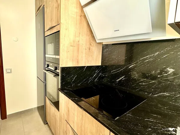 Ático en avenida Pintor Felo Monzón, 31 - Foto 9