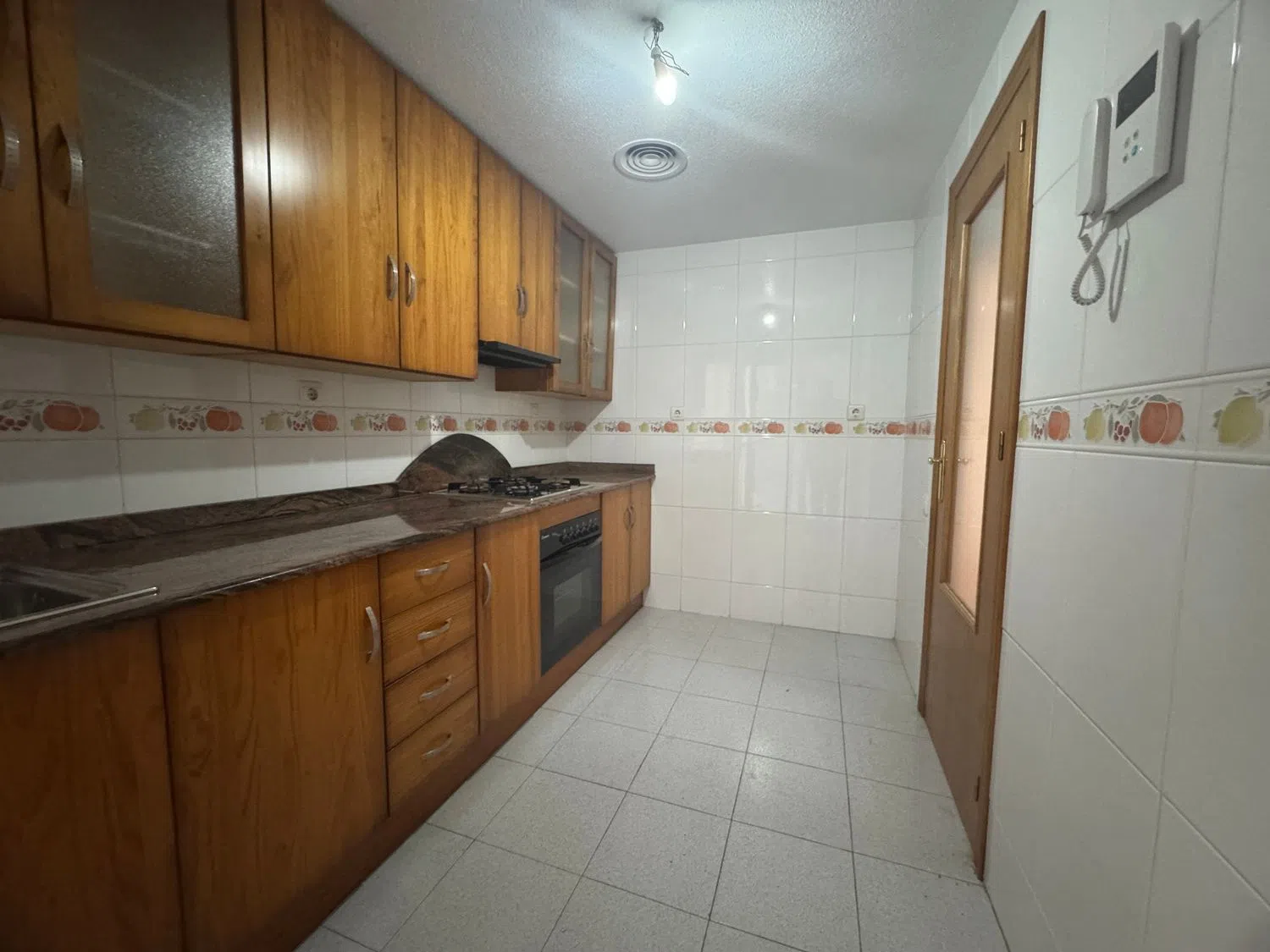 Piso en calle Jumilla, 14 - Foto 10