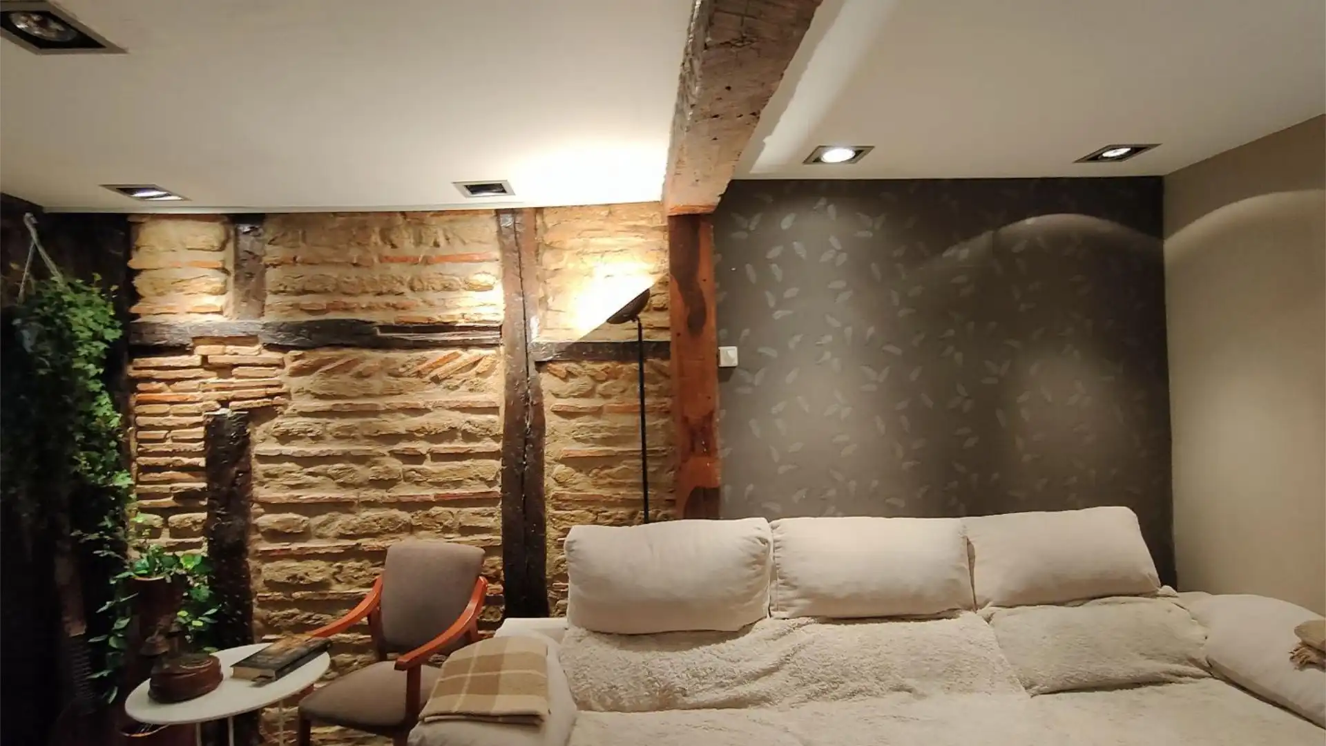 Piso en  Aiztogile Kalea 75 - Foto 3