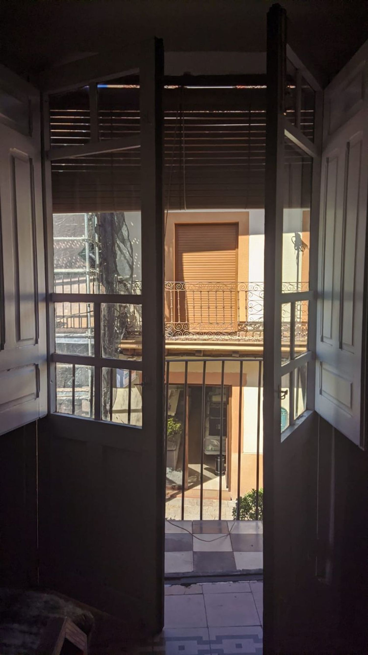 Casa de pueblo en Calle Cervantes, 65 - Foto 11