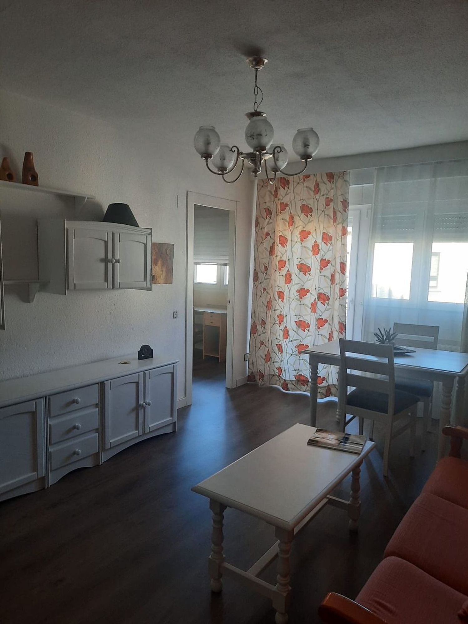 Piso en Avenida de Portugal, 70, Salesas - Foto 11