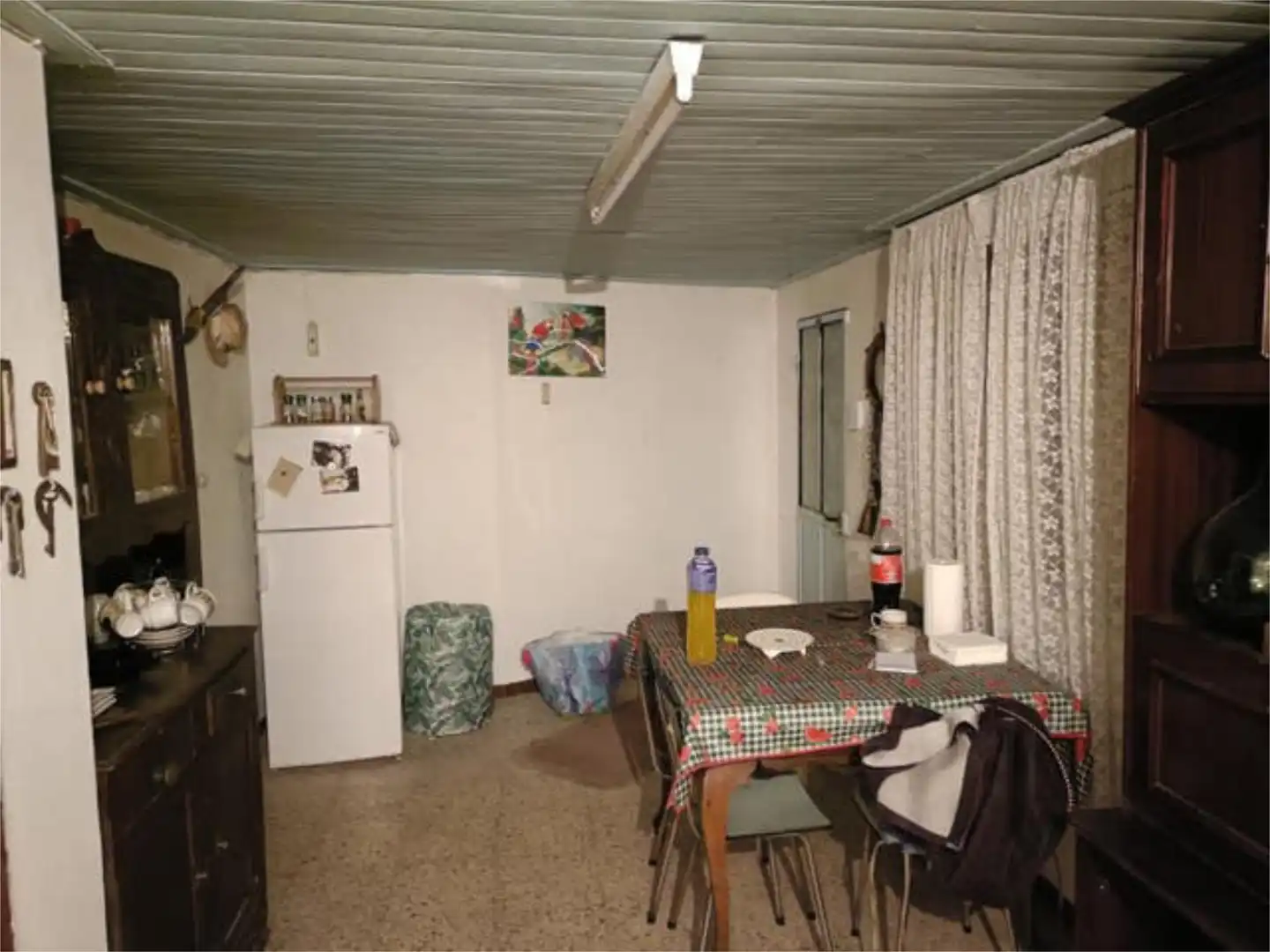 Chalet en cerdeira - Foto 9