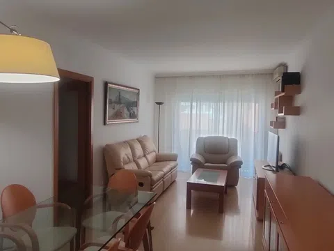 Piso en bartrina, 42