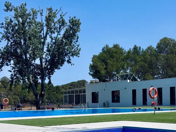 Casa terrera en Calle Tossalet, 5 - Foto 35