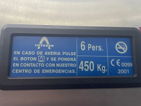 Piso en Avenida Marife de Triana, 2, Playamar - Benyamina - Foto 17