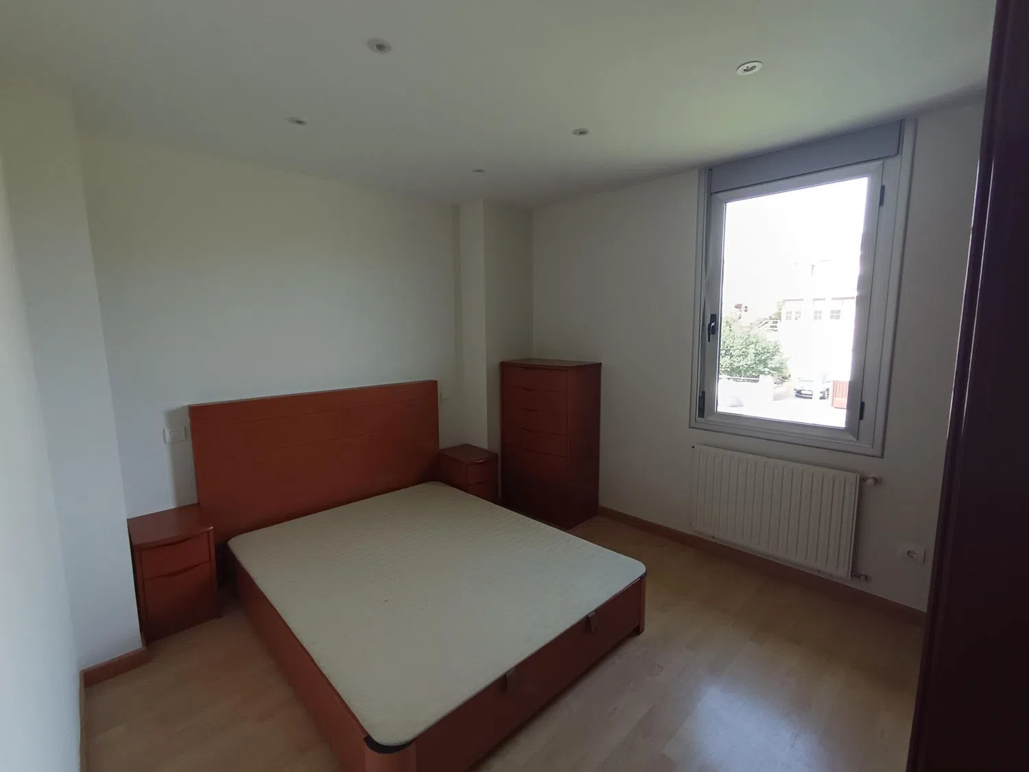 Chalet pareado en calle Luis Buñuel, 107 - Foto 2