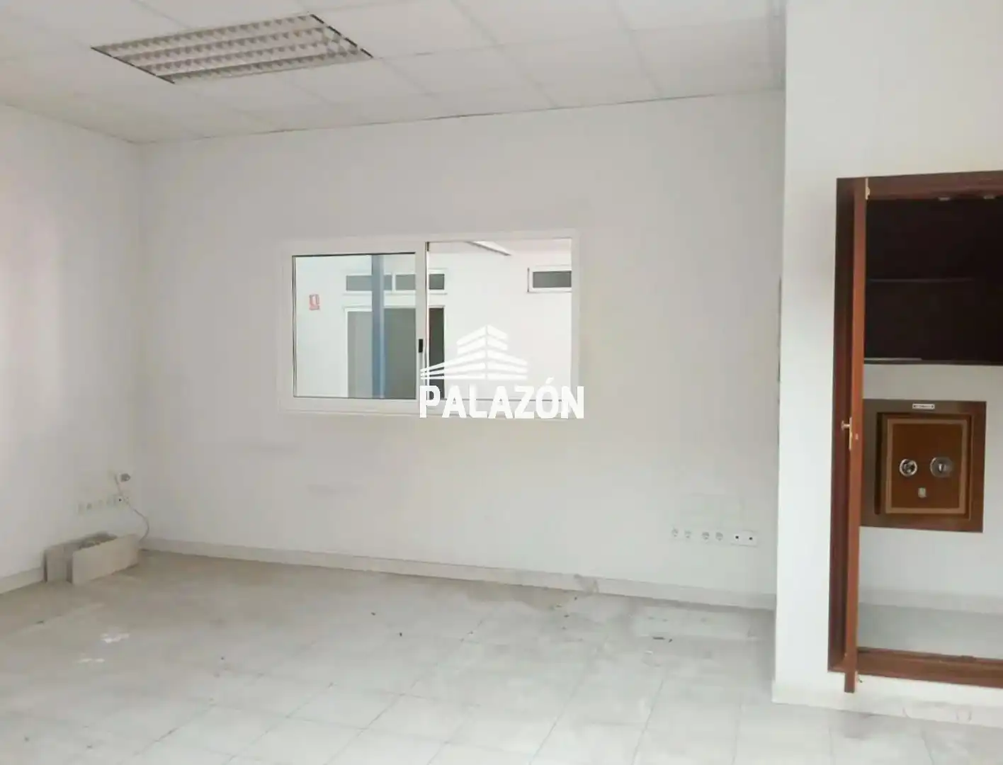 Nave Industrial en Alicante / Alacant - Foto 10