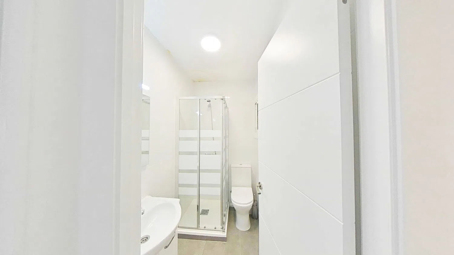 Piso en Barrio Pubilla Cases - Foto 25