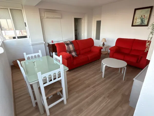 Piso en calle Guadalbullon, 19 - Foto 8