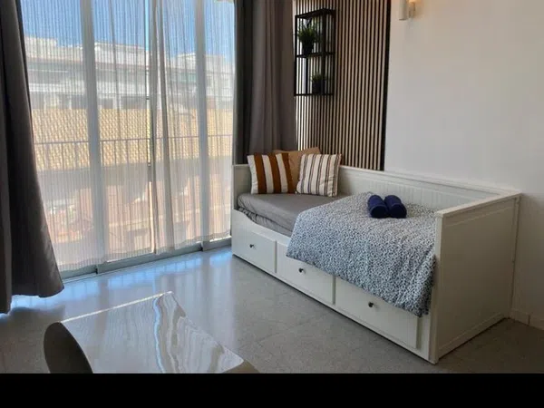 Piso en calle del Racó d'Ademús, 35 - Foto 7