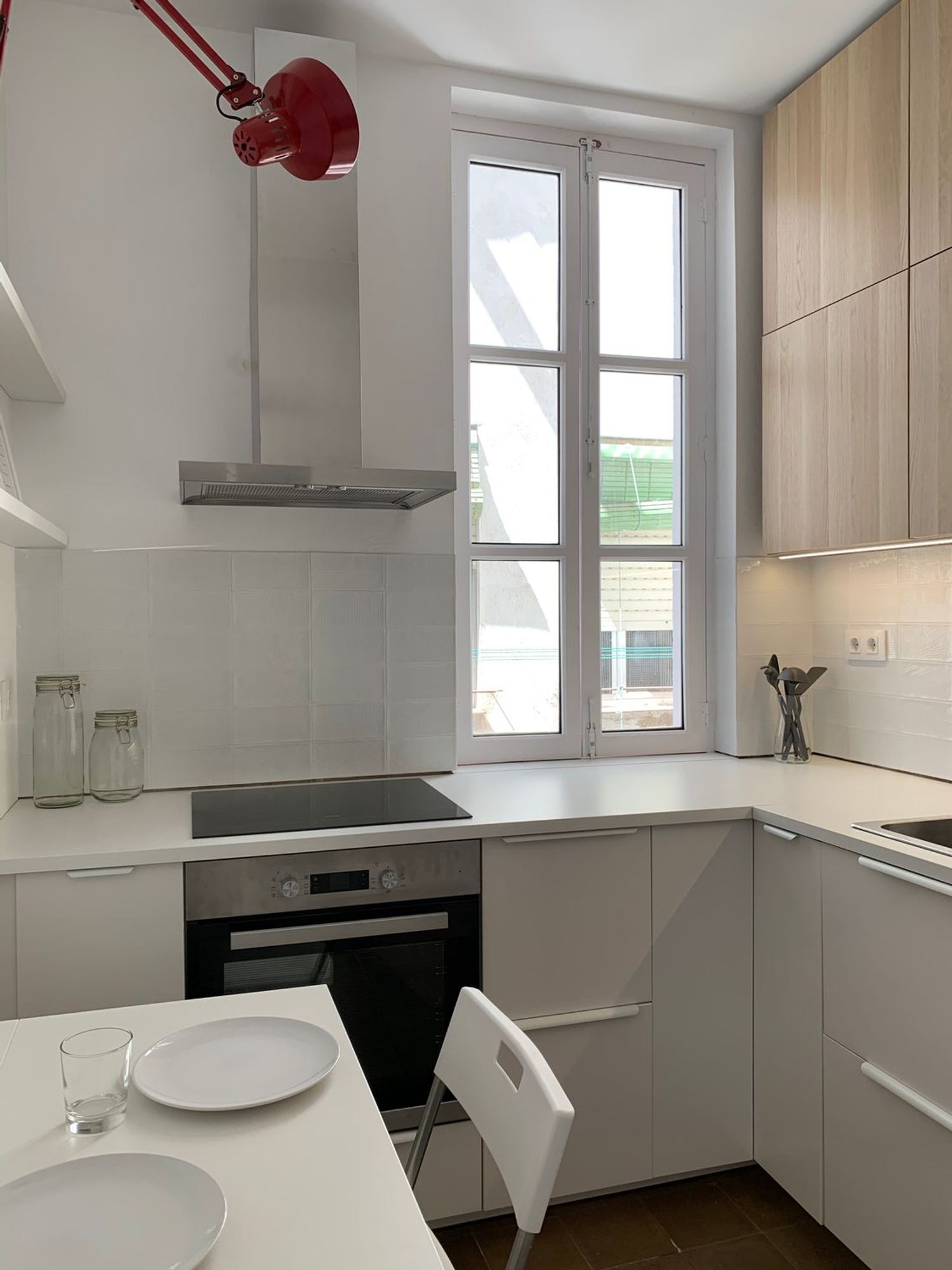 Piso en calle General Margallo, 83 - Foto 9