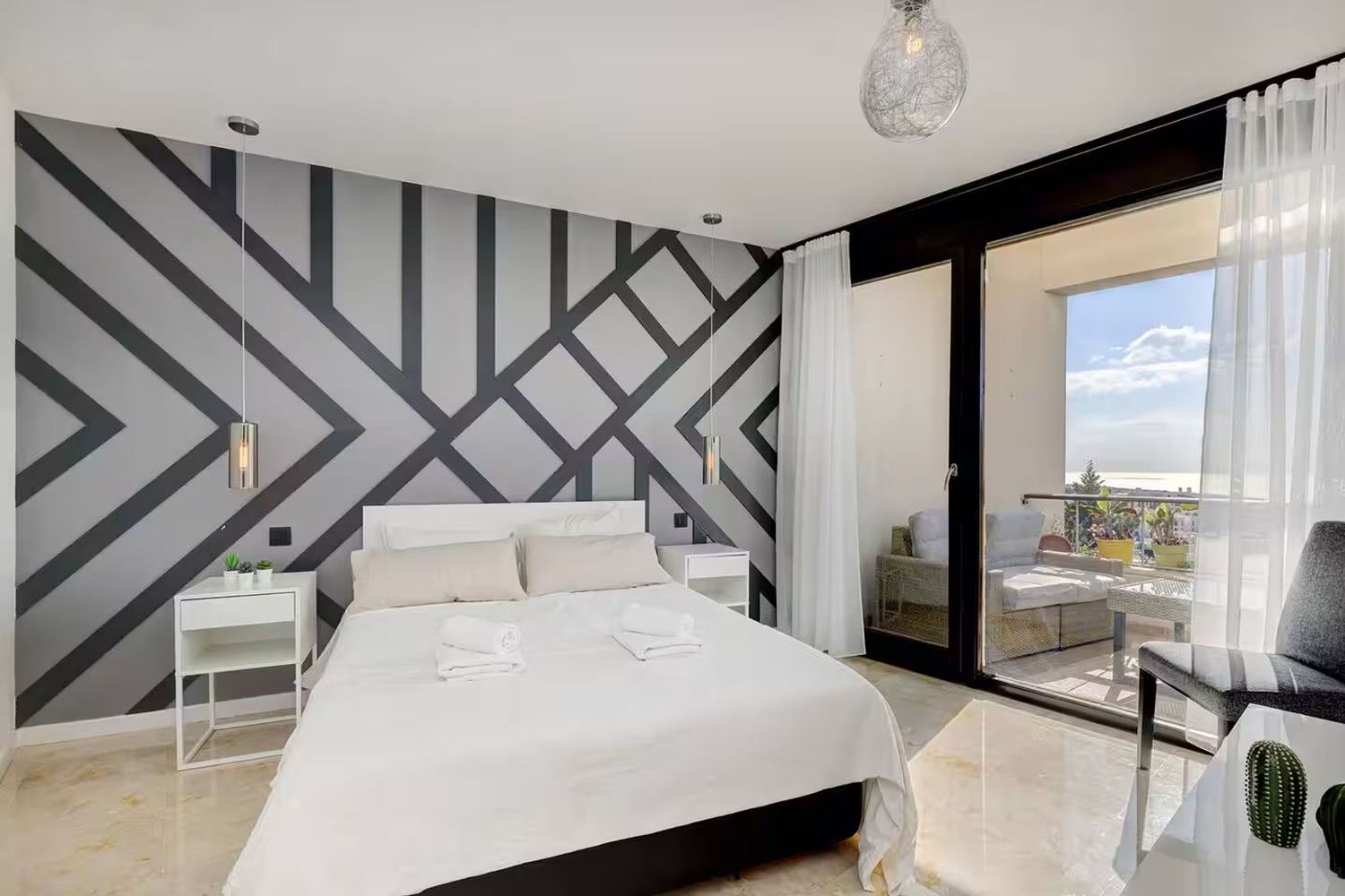 Loft en Calle El Pinar, 22 /b, Alto de los Monteros - Foto 11