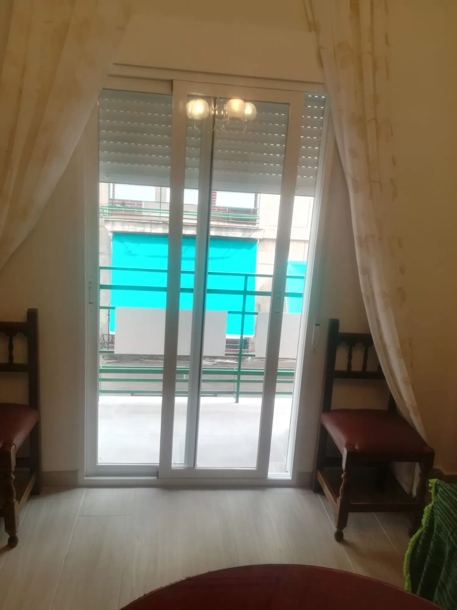 Piso en calle doctor Fleming, 15 - Foto 12