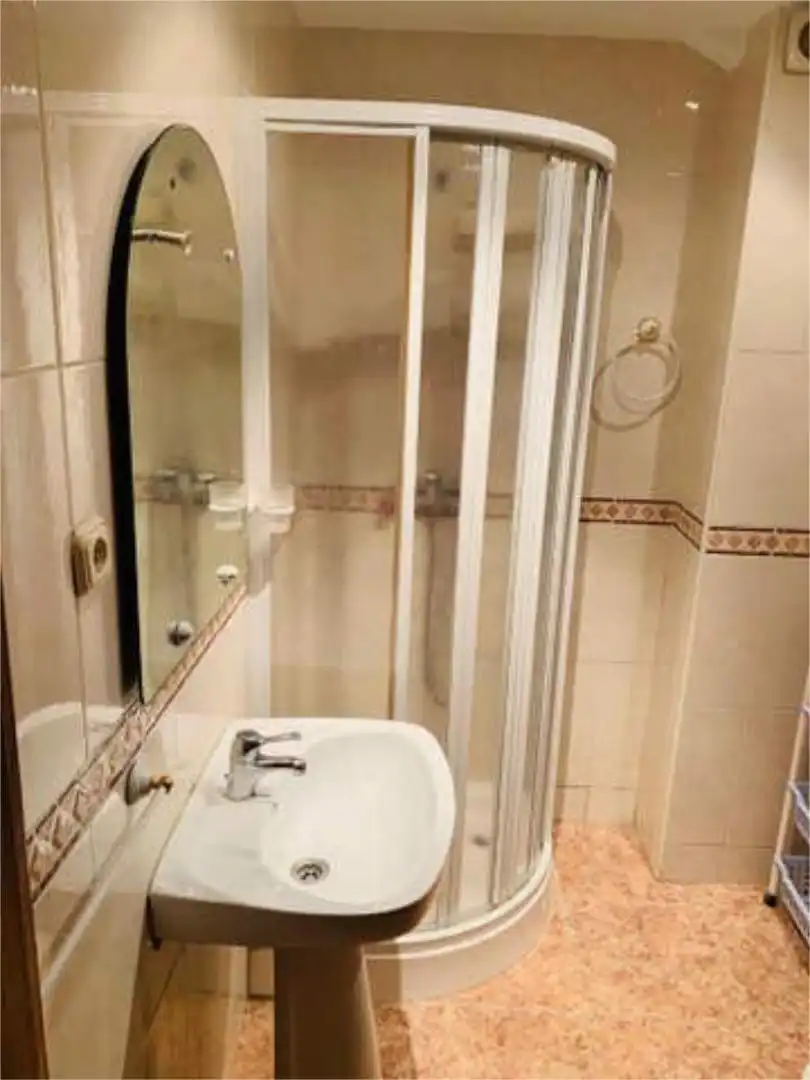 Piso en Pajaritos - Foto 5